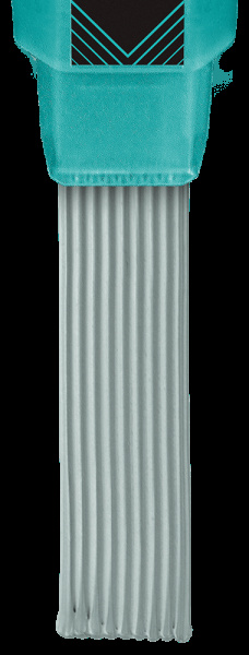 фото Термопаста  Iceberg Thermal FUZEIce 7.0g в Омске