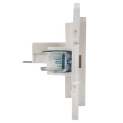 фото Розетка компьютерная EKF EYK01-035-10