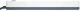 фото Сетевой фильтр удлинитель Powercom SP-06W 1,8 м в Самаре