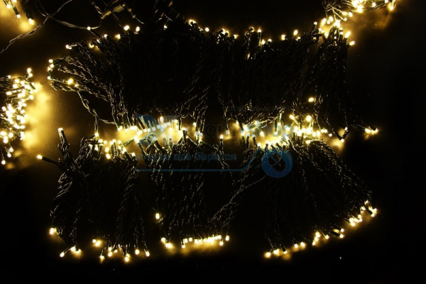 фото Гирлянда  NEON-NIGHT 323-506 в Уфе