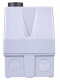 фото Контактор  IEK KKM16-018-380-00