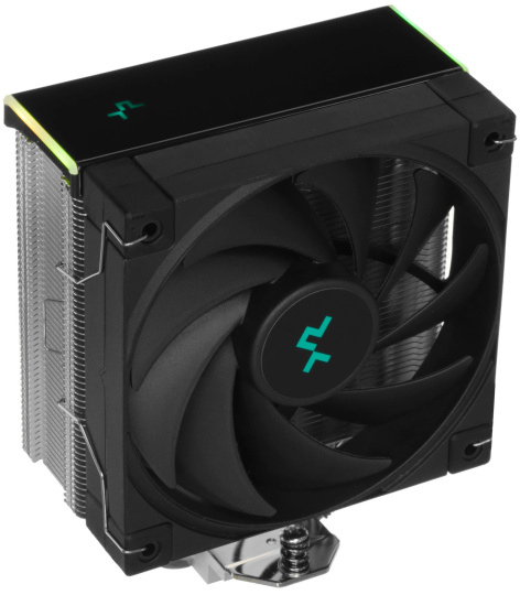 фото Кулер Deepcool AK400 DIGITAL SE в Смоленске
