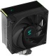 фото Кулер Deepcool AK400 DIGITAL SE в Смоленске