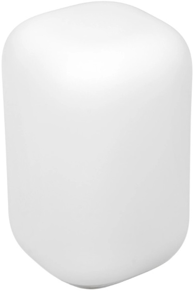 фото Светильник  Яндекс YNDX-00560 в Перми