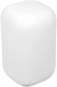 фото Светильник  Яндекс YNDX-00560 в Перми