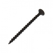 фото Саморез KRANZ KR-01-3341-009