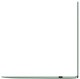 фото Ноутбук  Huawei MateBook 14 FLMH-X в Смоленске 14.2 ", Core Ultra 7, 16 Гб RAM, 1 Тб SSD, Arc graphics, Зеленый