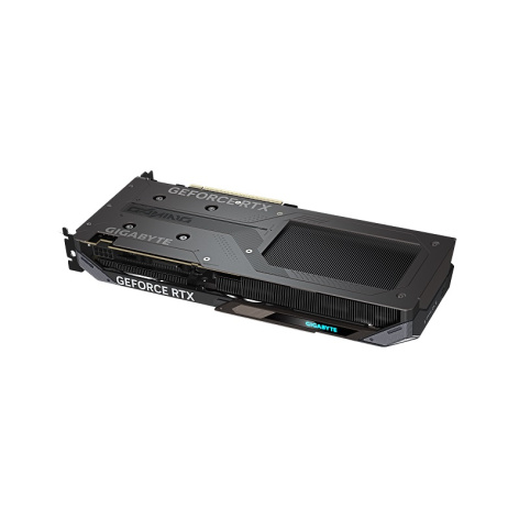 фото Видеокарта GIGABYTE GeForce RTX 5060 GAMING (GV-N5060GAMING-8GD) в Челябинске