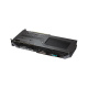 фото Видеокарта GIGABYTE GeForce RTX 5060 GAMING (GV-N5060GAMING-8GD) в Уфе
