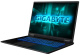 фото Ноутбук  GIGABYTE Gaming A18 GA83H в Краснодаре 