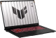 фото Ноутбук  ASUS TUF Gaming A18 FA808UH-S8049 в Омске 18 ", Ryzen 7, 16 Гб RAM, 512 Гб SSD, GeForce RTX 5050, Серый