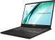 фото Ноутбук  MSI Commercial 14 H A13MG-002US в Челябинске 14 ", Core i5, 16 Гб RAM, 512 Гб SSD, Iris Xe Graphics, Серый