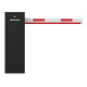 фото Шлагбаум  HIKVISION DS-TMG300-DL(2.5~4.5m telescopic) в Казани