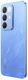 фото Смартфон  Realme C85 8/256GB в Санкт-Петербургe
