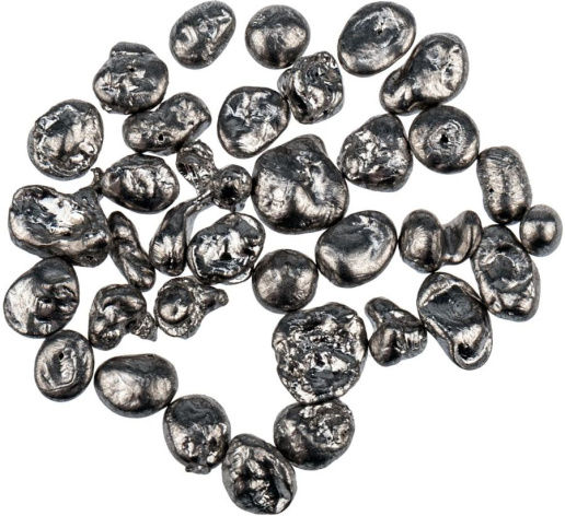 Изображение товара Припой Rexant 09-3490 легкоплавкий для точной пайки металлов +94°C