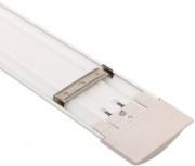 фото Светильник EKF LBL-6103-36-4000