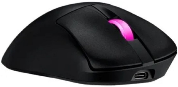 фото Мышь wireless ASUS ROG KERIS II ORIGIN в Перми