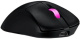 фото Мышь wireless ASUS ROG KERIS II ORIGIN в Перми