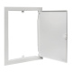 фото Дверь металлическая EKF nv-door-m-2 в Санкт-Петербургe