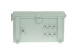 фото Коммутатор PoE OSNOVO SW-80402/WLU в Нижнем Новгороде