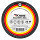 фото Изолента  KRANZ KR-09-2606 в Перми