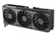 фото Видеокарта ASUS Radeon RX 9060 XT PRIME OC (PRIME-RX9060XT-O16G) в Ростове-на-Дону