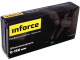 фото Штангенциркуль  Inforce 06-11-36 в Воронеже
