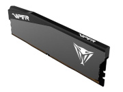 фото Модуль памяти Patriot Memory VEU548G6028K