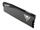 фото Модуль памяти DDR5 48GB (2*24GB) Patriot Memory VEU548G6028K в Волгограде