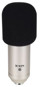 фото Микрофон Icon M1