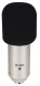 фото Микрофон  Icon M1 в Уфе