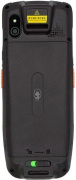 фото Терминал Urovo CT48