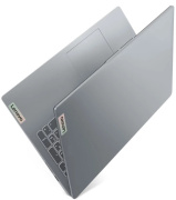 фото Ноутбук Lenovo IdeaPad Slim 3 15AMN8