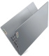 фото Ноутбук  Lenovo IdeaPad Slim 3 15AMN8 в Уфе 15.6 ", Ryzen 3, 8 Гб RAM, 512 Гб SSD, Radeon Graphics, Серый