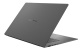 фото Ноутбук  ASUS UM5606W (UM5606WA-RK216W) 16 ", Ryzen 9, 24 Гб RAM, 1 Тб SSD, Radeon 880M, Серый