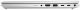 фото Ноутбук  HP EliteBook 640 G10 в Казани 14 ", Core i5, 16 Гб RAM, 1 Тб SSD, Iris Xe Graphics, Серебристый