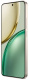 фото Смартфон  Honor X9d 12/256GB в Санкт-Петербургe