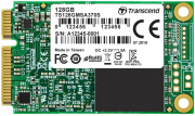 фото Накопитель SSD Transcend TS128GMSA370S 128 ГБ