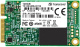 фото Накопитель SSD mSATA Transcend TS128GMSA370S в Уфе 128 ГБ