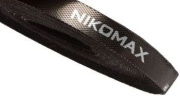 фото Рулон липучки NikoMax NMC-CTV05M-25-RL-BK