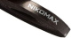 фото Рулон липучки  NikoMax NMC-CTV05M-25-RL-BK в Красноярске