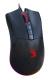фото Мышь  A4Tech Bloody ES9