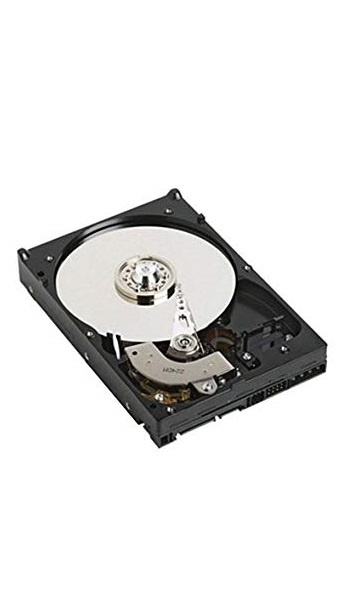 фото Жесткий диск  Dell 400-ASHI в Казани
