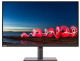 фото Монитор 27" Lenovo ThinkVision T27i-30 в Самаре