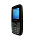 фото Мобильный телефон  Philips Xenium X100 Black