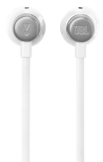 фото Наушники JBL JBLT305CWHT