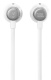 фото Наушники  JBL JBLT305CWHT в Челябинске