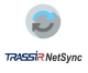 фото ПО  TRASSIR TRASSIR NetSync в Уфе