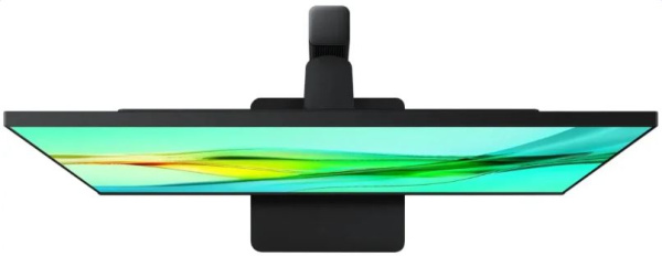 фото Монитор 24" Samsung S24A604UAU в Перми