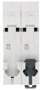 фото Автоматический выключатель Systeme Electric C9F34240